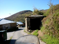 DSCN4331 DSCN4331