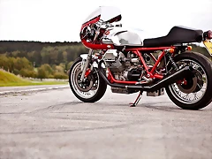 guzzi8negro3