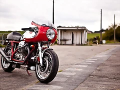 guzzi8negro1
