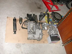 DSCN3346