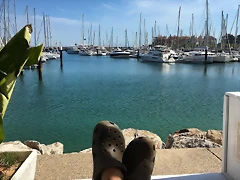 Hugo Instagram 16-5-2016