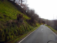DSCN9551 DSCN9551