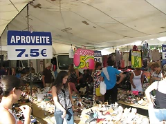 IMG_4941 IMG_4941