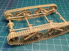 20150420_200014 20150420_200014