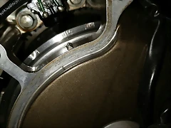 IMG-20171127-WA0016