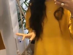 Video Mar?a IG Stories 19-11-2019 (7) Video Mar?a IG Stories 19-11-2019 (7)