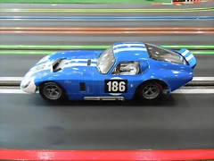 DSCN2700
