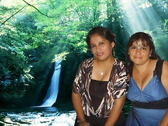 3aaabf0a-22c2-43b9-9f93-3db41e4d8414 3aaabf0a-22c2-43b9-9f93-3db41e4d8414