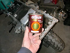DSCN8877 DSCN8877