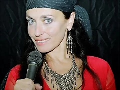 cantante%20libanesa%20nayla
