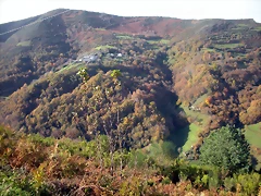 DSCN0558 DSCN0558