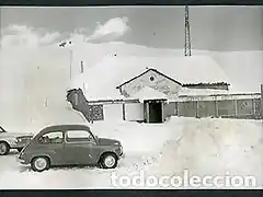 Andorra 1962