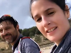 Video Mar?a IG Stories 19-4-2019 (14) Video Mar?a IG Stories 19-4-2019 (14)