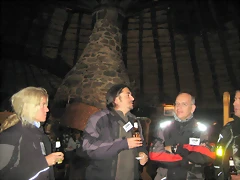IMG_0883 IMG_0883