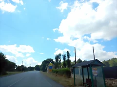 DSCN9036 DSCN9036