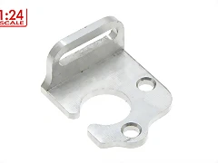 SC-8114B-01