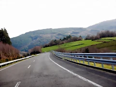 DSCN4616