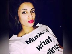 erikammishel_2015-08-30_16-07-04 erikammishel_2015-08-30_16-07-04