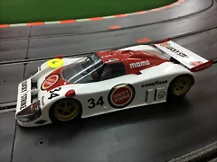 073