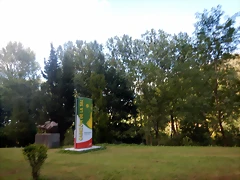 DSCN8686 DSCN8686