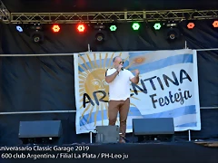 DSC_0188 DSC_0188