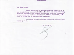 Compra peloto 05E