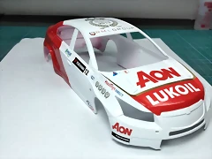 20230525_175420 20230525_175420