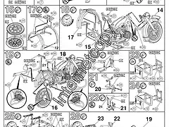 102181-61-instructions_page-0006