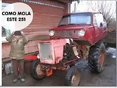 russian_tractor_car