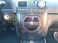 F0