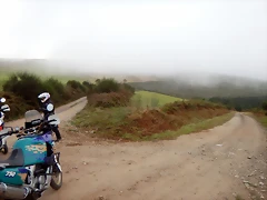 DSCN6856 DSCN6856