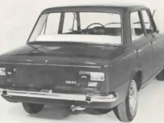 seat124l-9-1