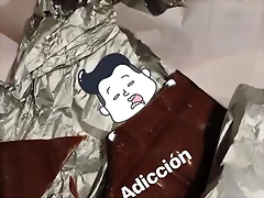 Mar?a IG Stories 27-4-2018 (1) Mar?a IG Stories 27-4-2018 (1)