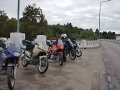 20161007_105300 20161007_105300