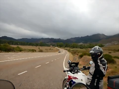 DSCN6683 DSCN6683