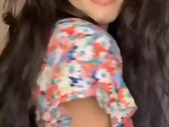 Video Marhaya Guerrer IG 27-6-2021 (3)