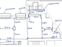 Plano