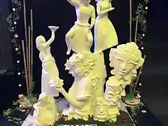 Maqueta-falla-barrio-Betero-2020-600x800