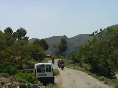 P1140381