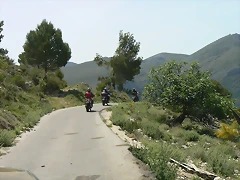 P1140382