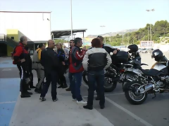 P1140355