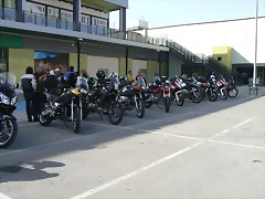 P1140360