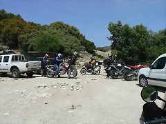 P1140370