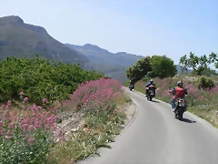 P1140393