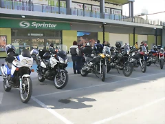 P1140359