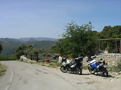 P1140365