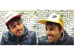 foto_1_1 foto_1_1