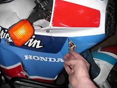 DSCN0427