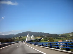 DSCN4047 DSCN4047