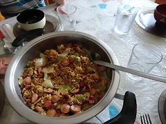Yakisoba.opt Yakisoba.opt
